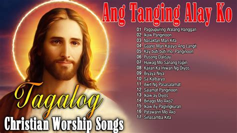 lifted in Tagalog .
